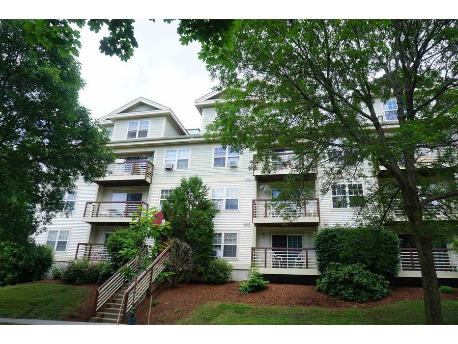 299 Hildred Drive Burlington Vermont