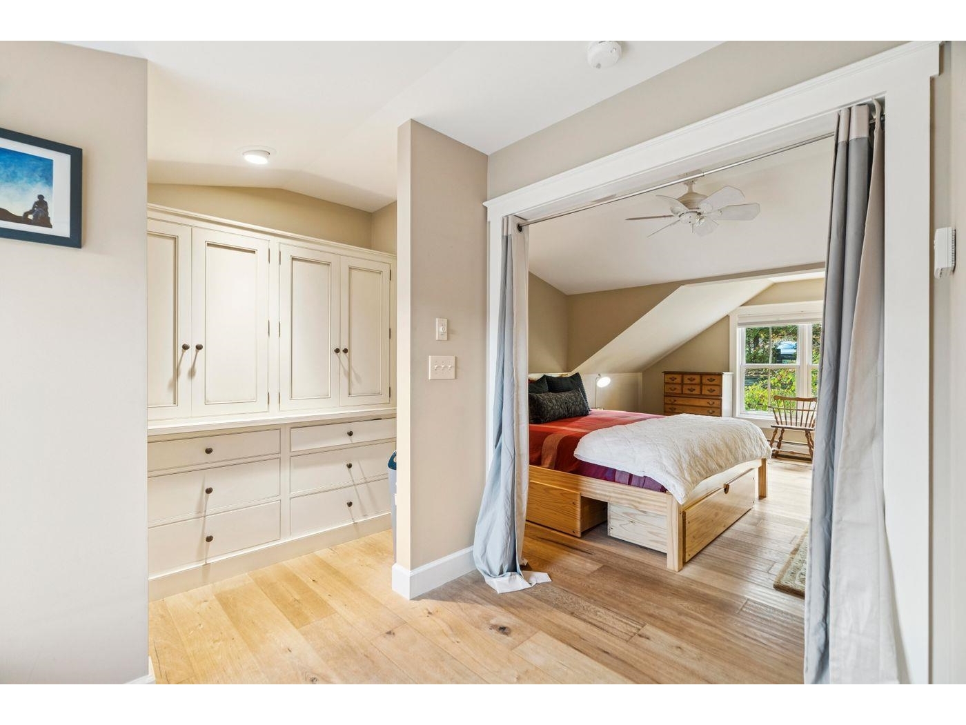 299 Mountain Road