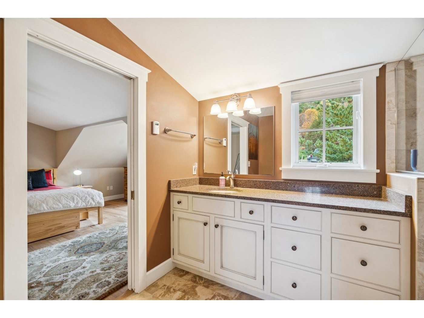 299 Mountain Road