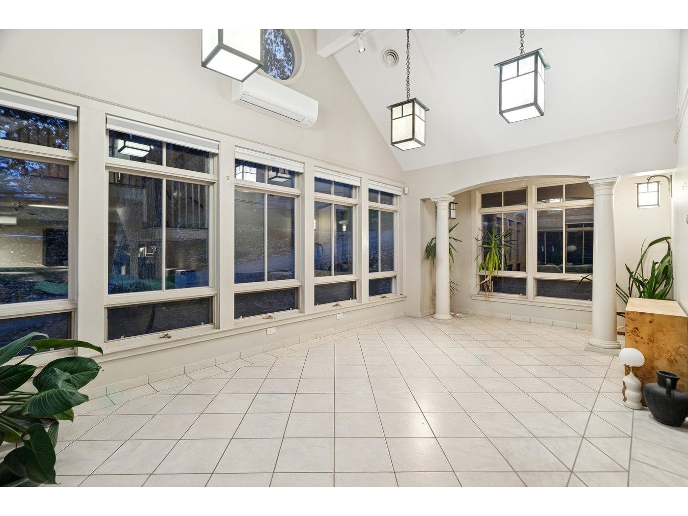 299 Mountain Road