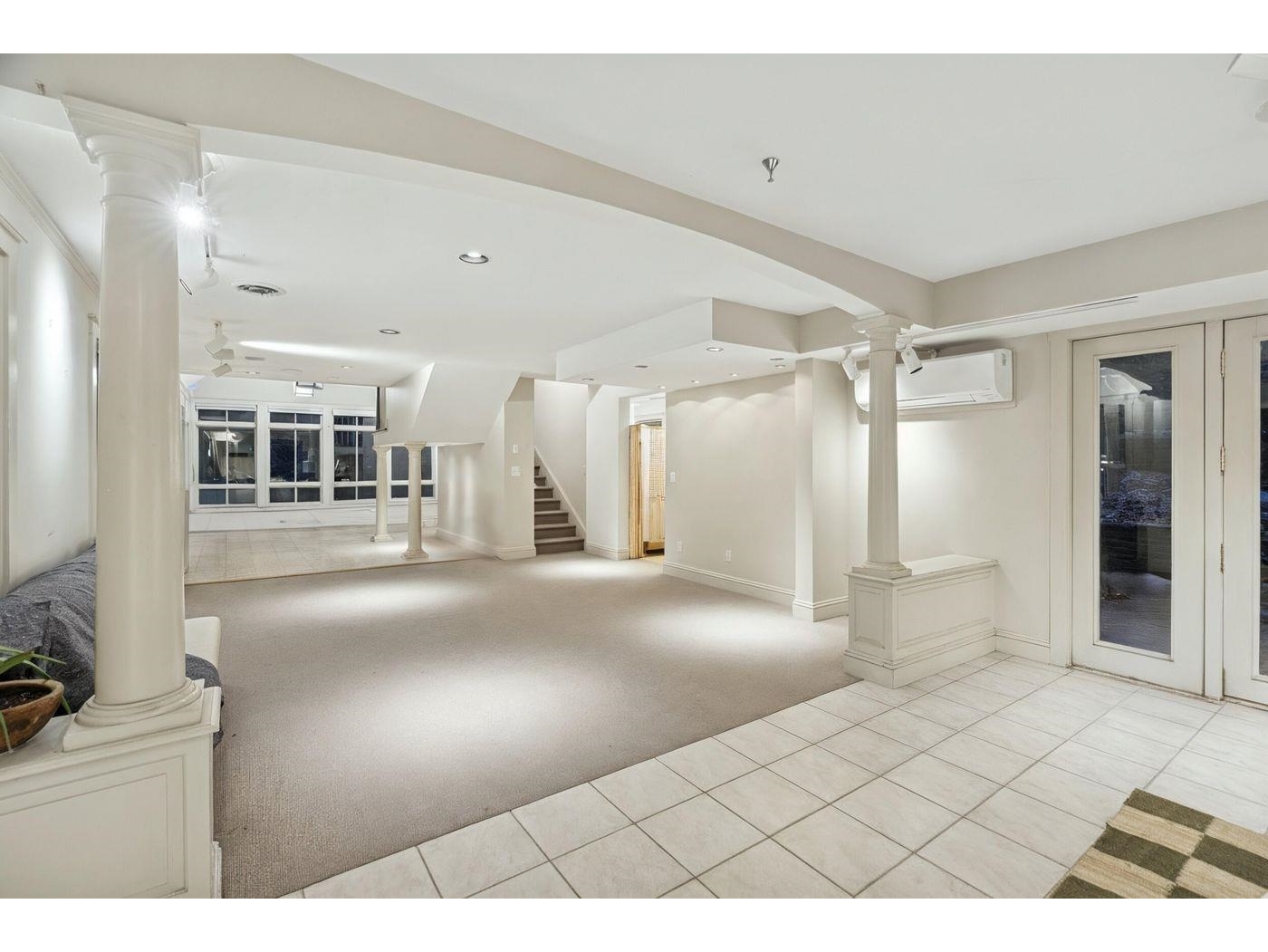299 Mountain Road