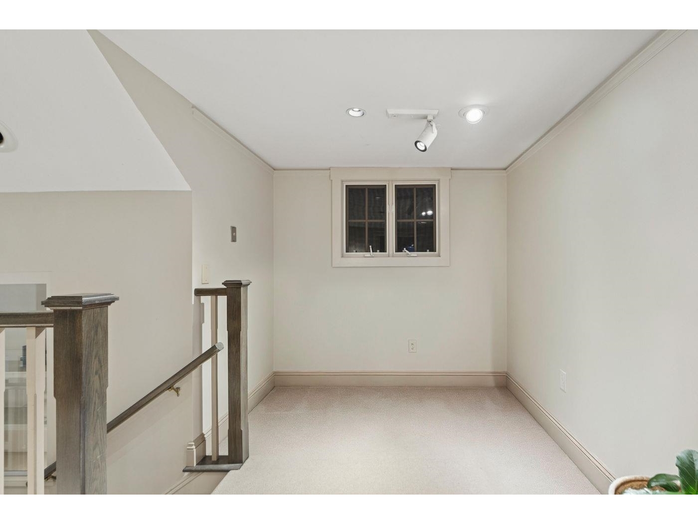 299 Mountain Road