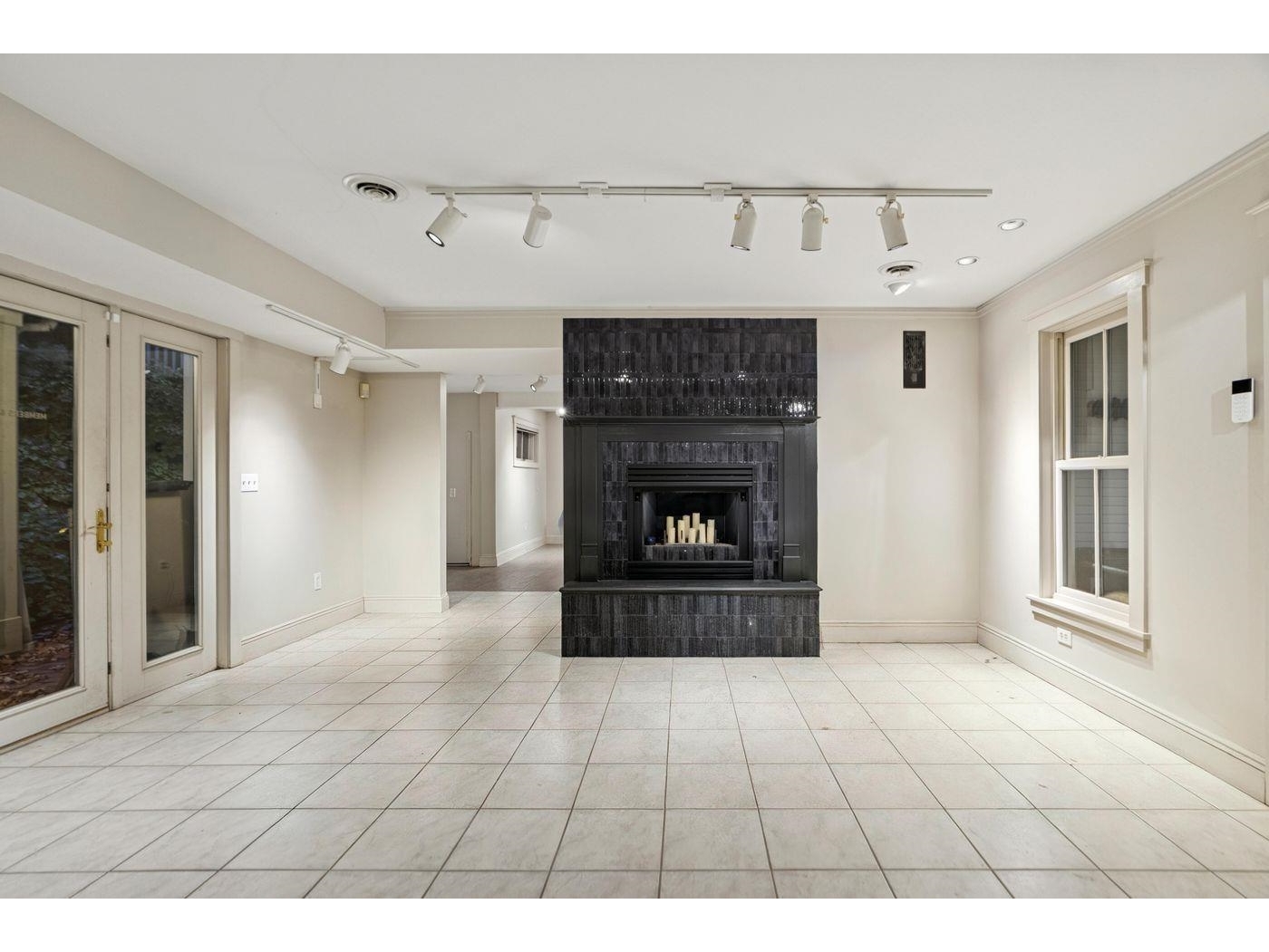299 Mountain Road