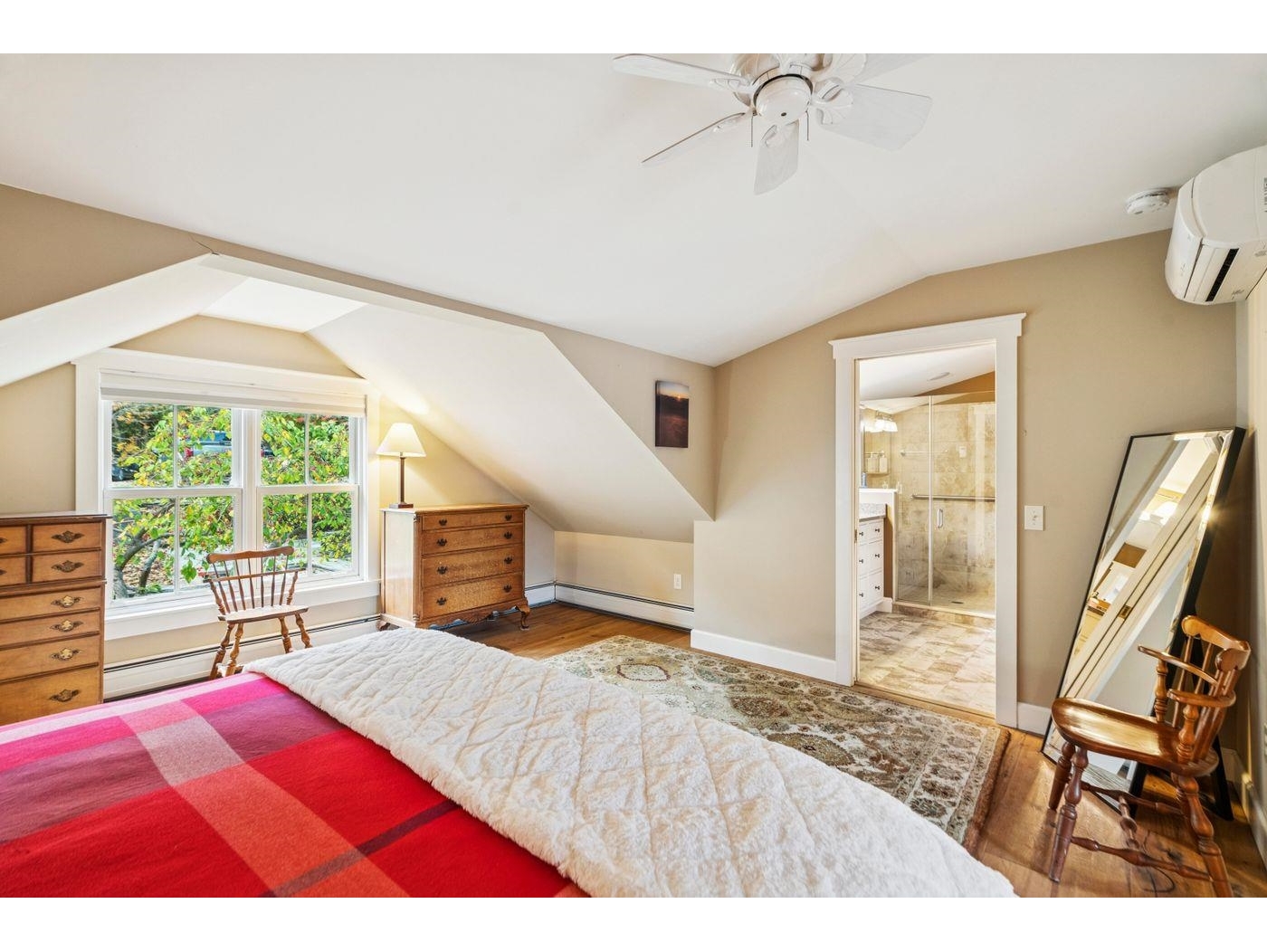 299 Mountain Road