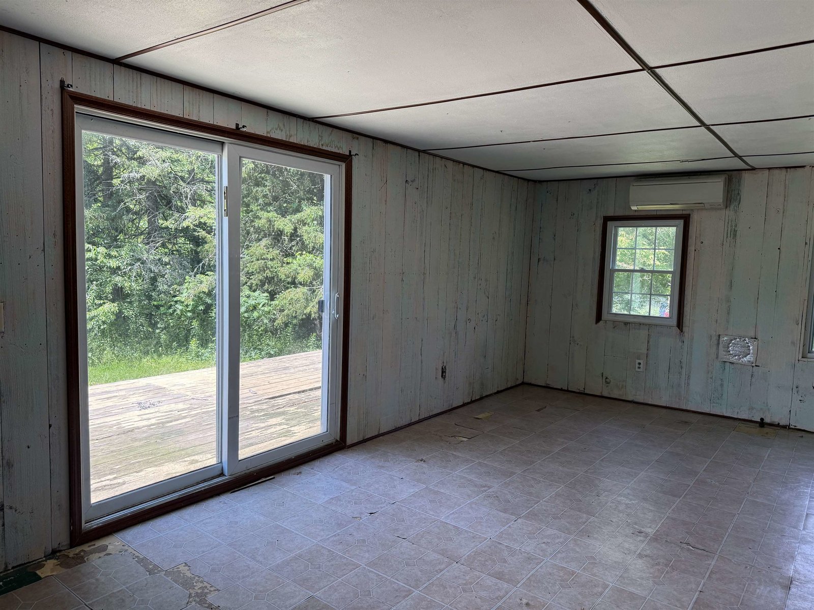 299 River Road
