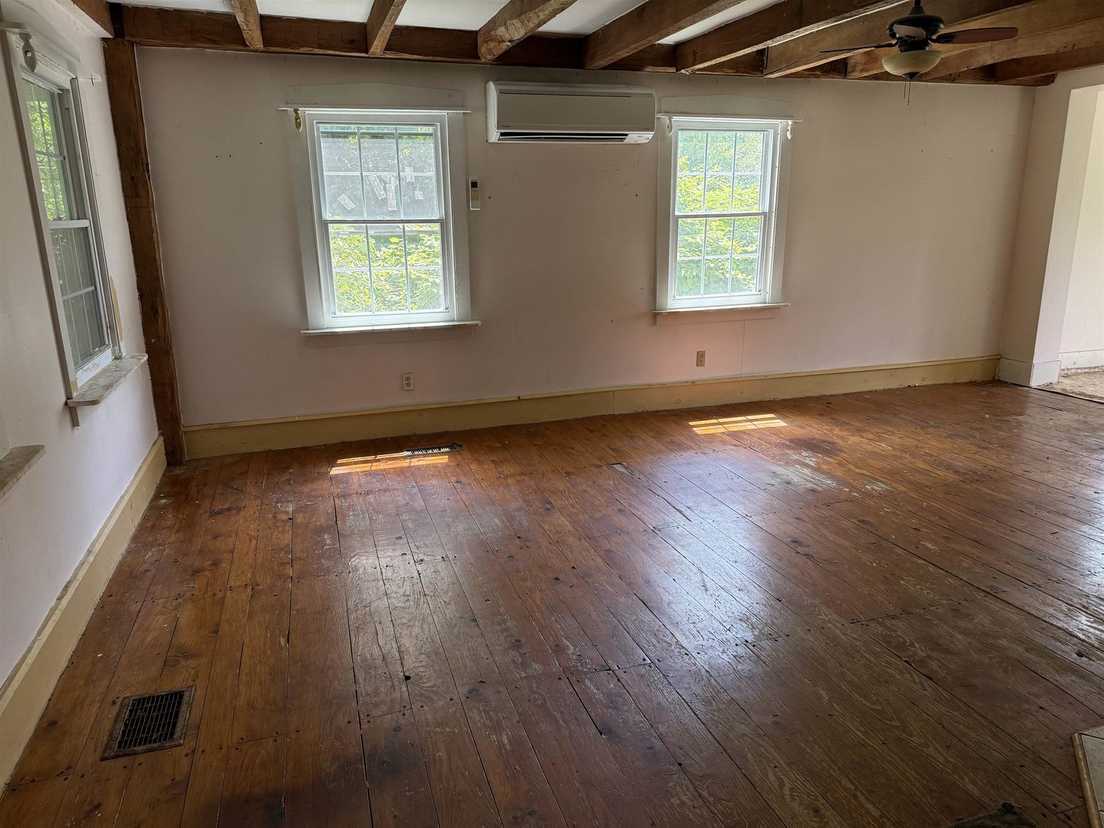299 River Road
