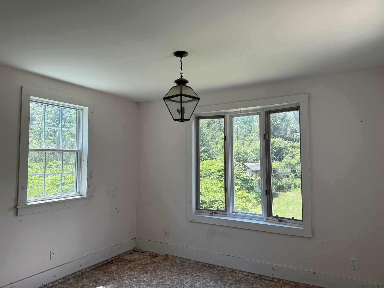 299 River Road