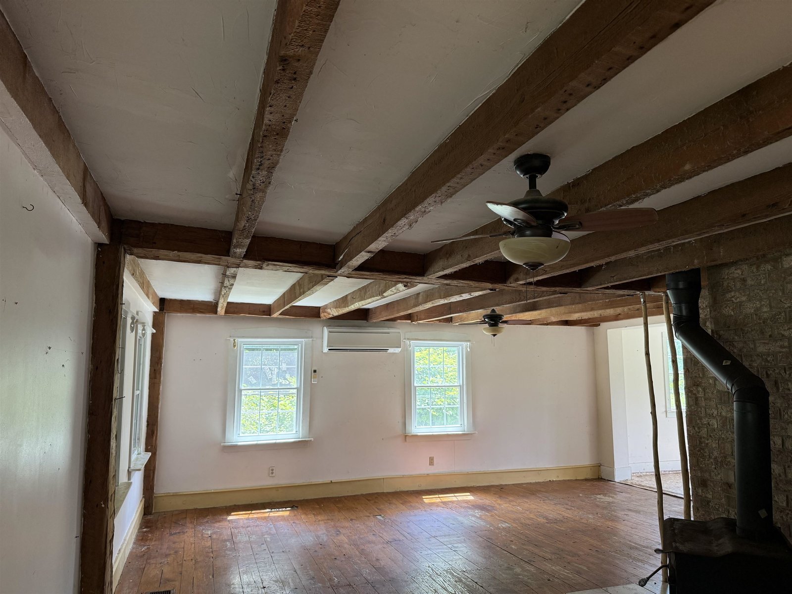 299 River Road