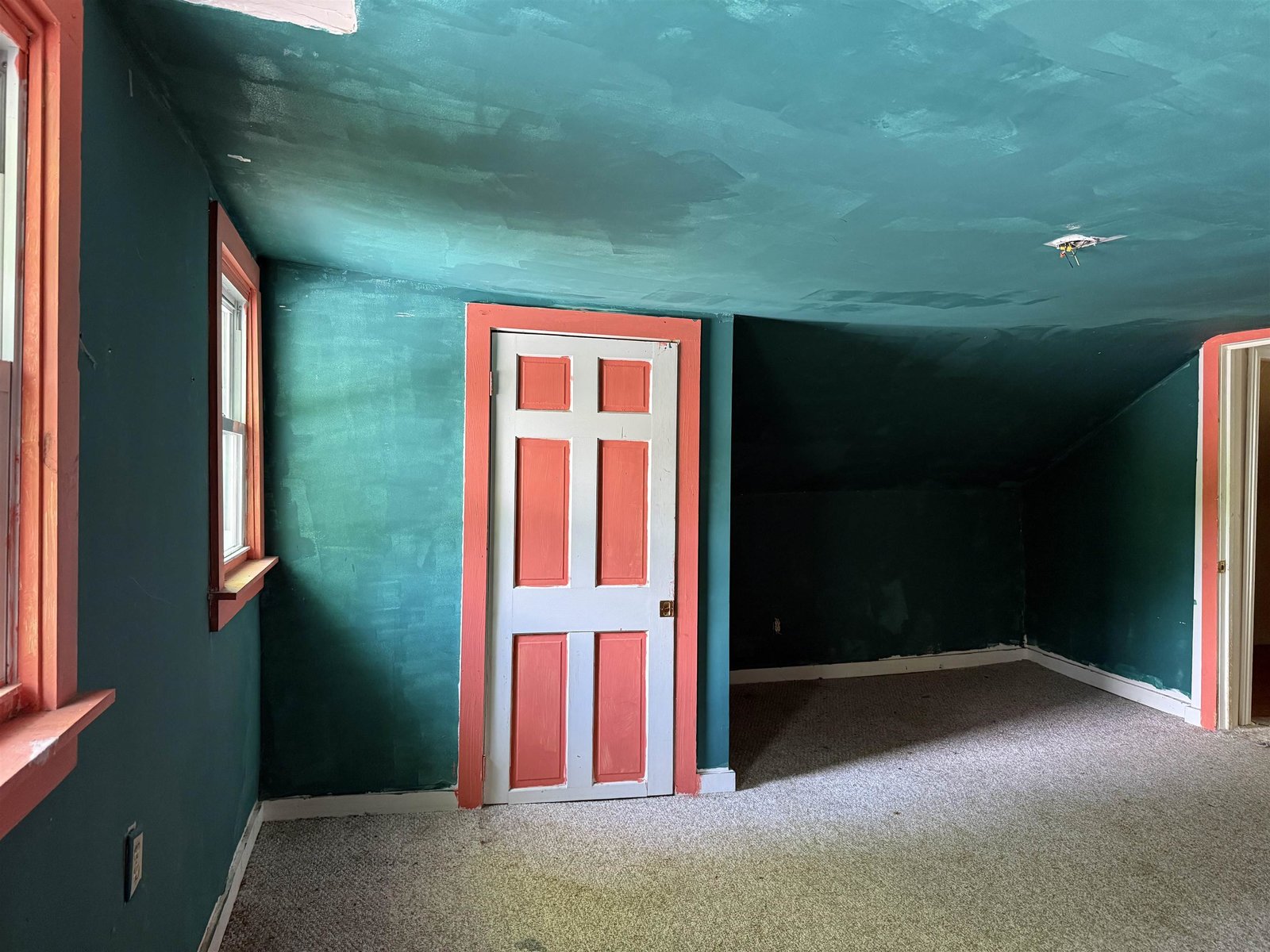 299 River Road