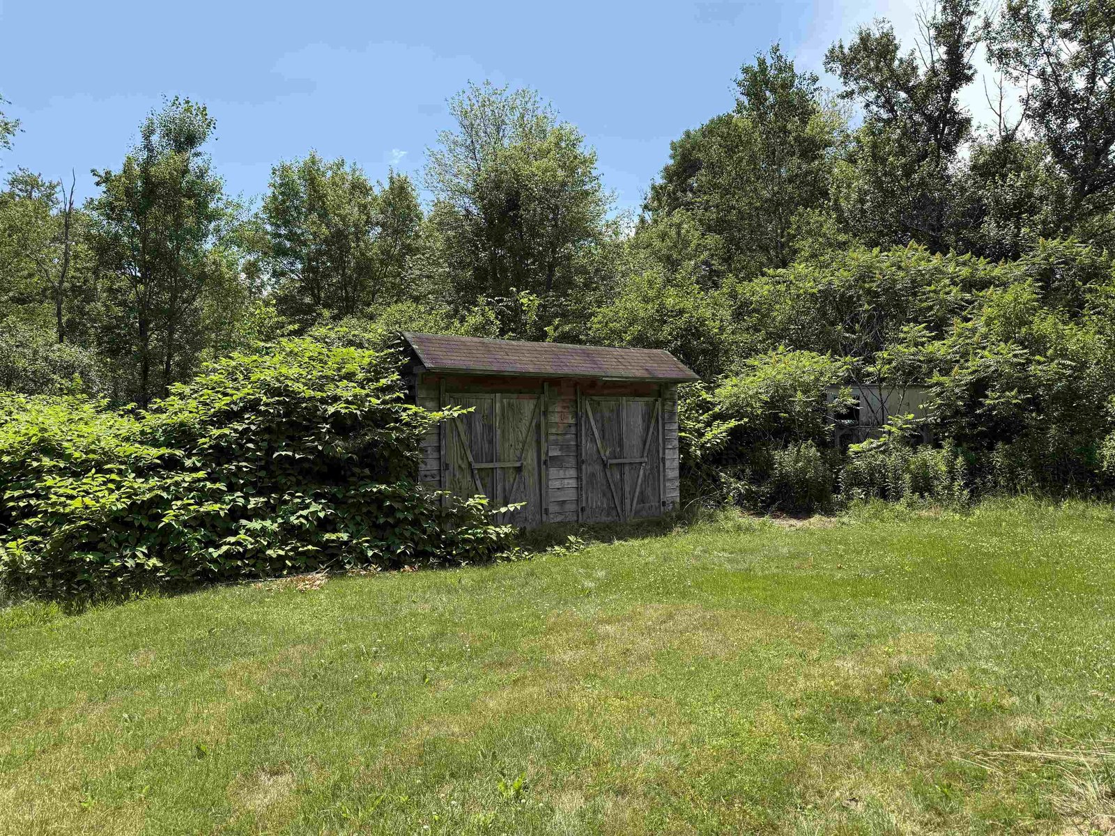 299 River Road