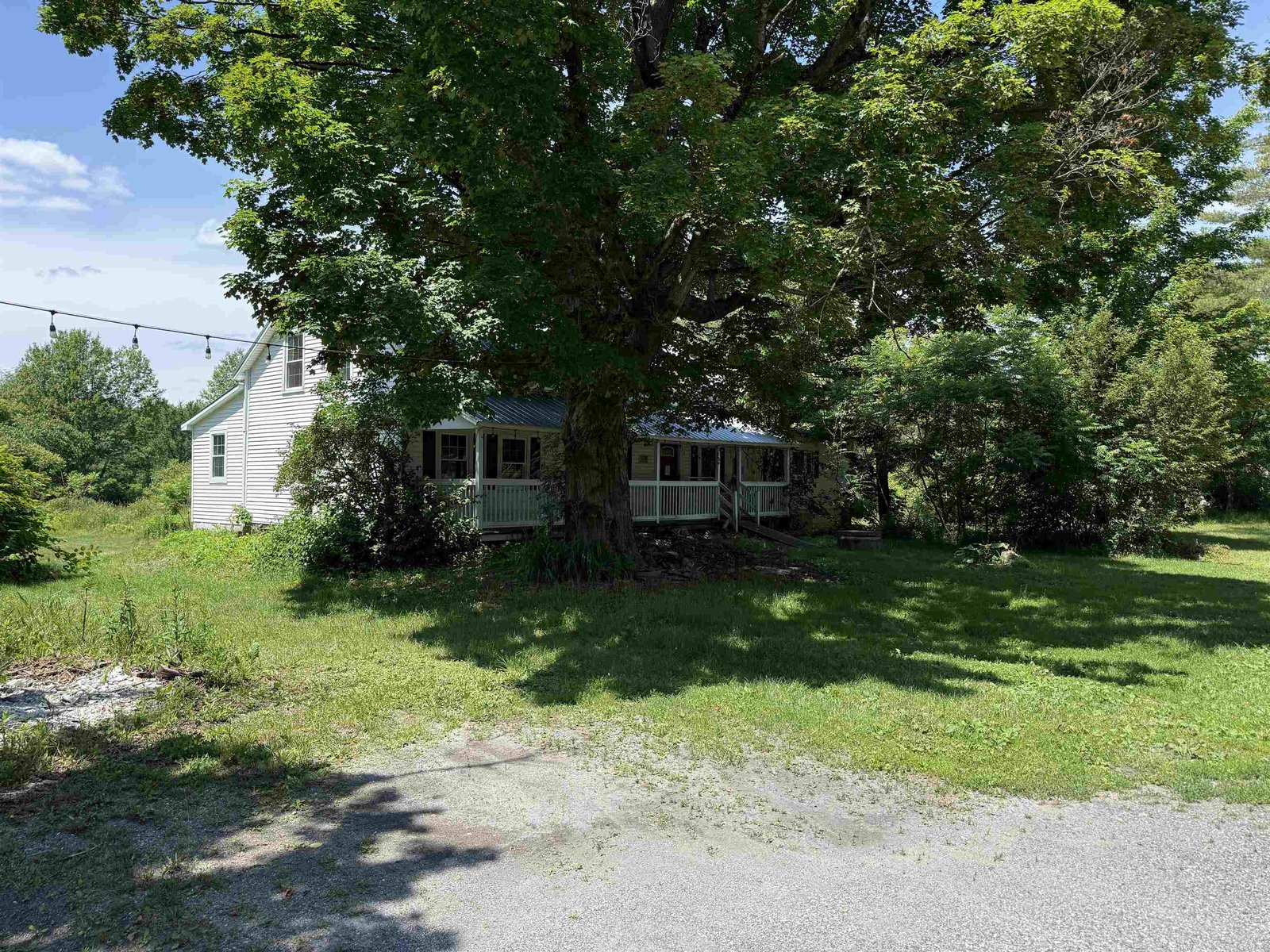 299 River Road