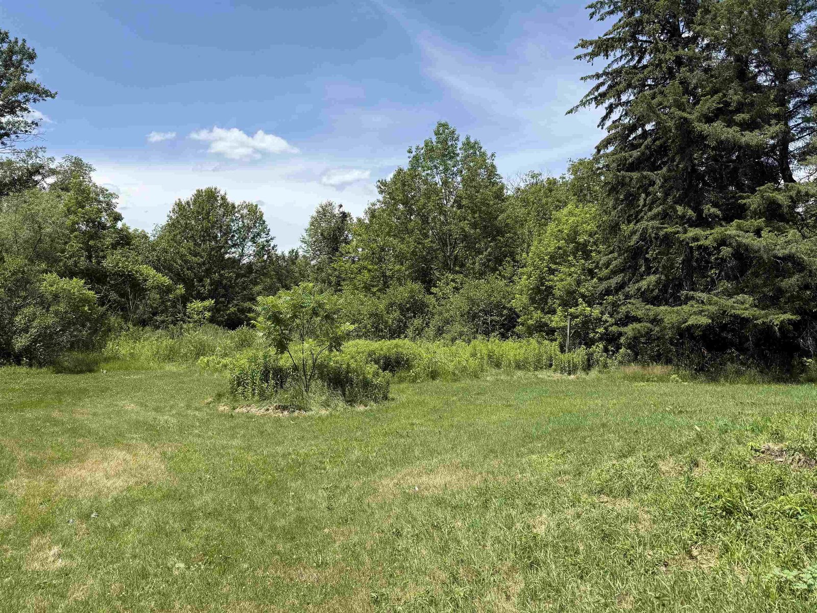 299 River Road