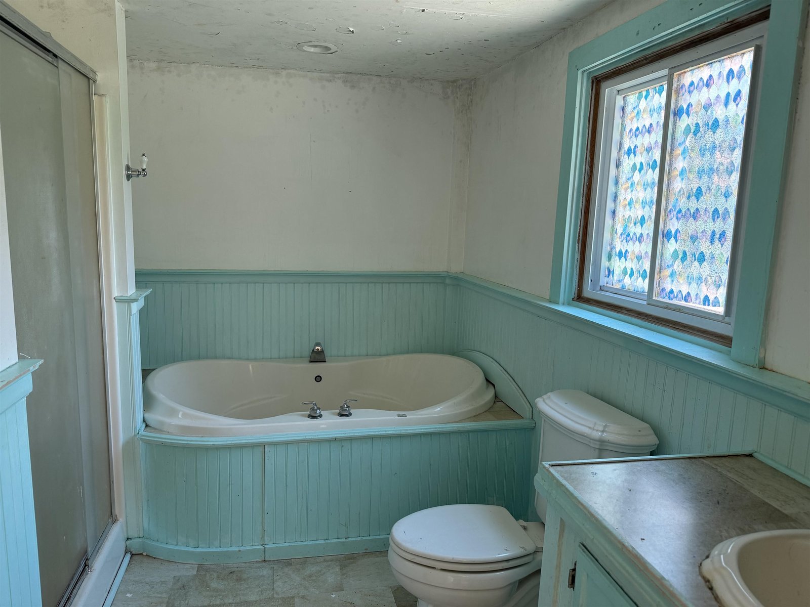 299 River Road