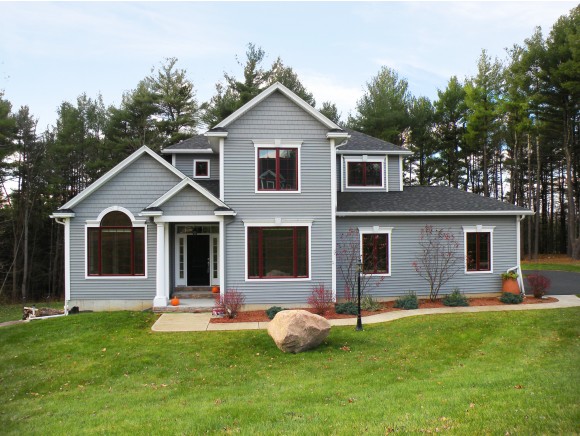 299 Sycamore