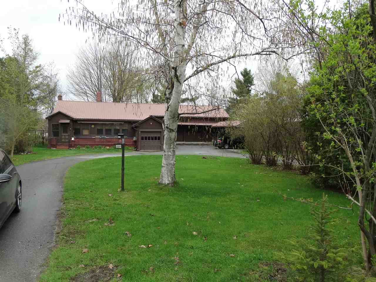 299 Union Street