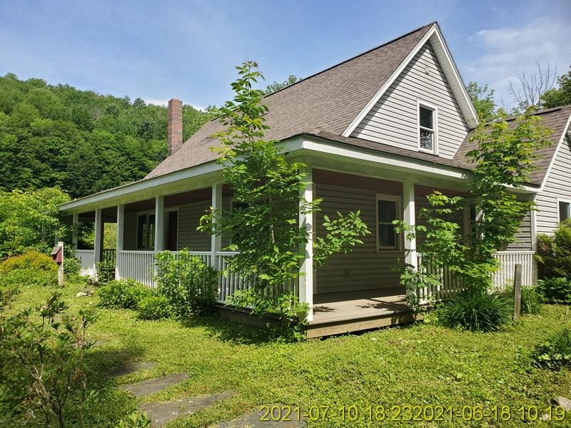 2990 Steele Hill Road