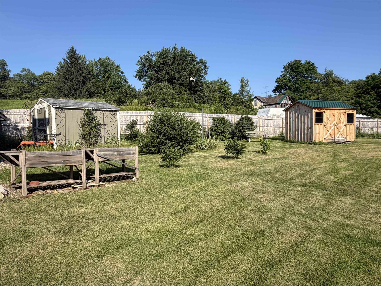 2996 Leicester Whiting Road