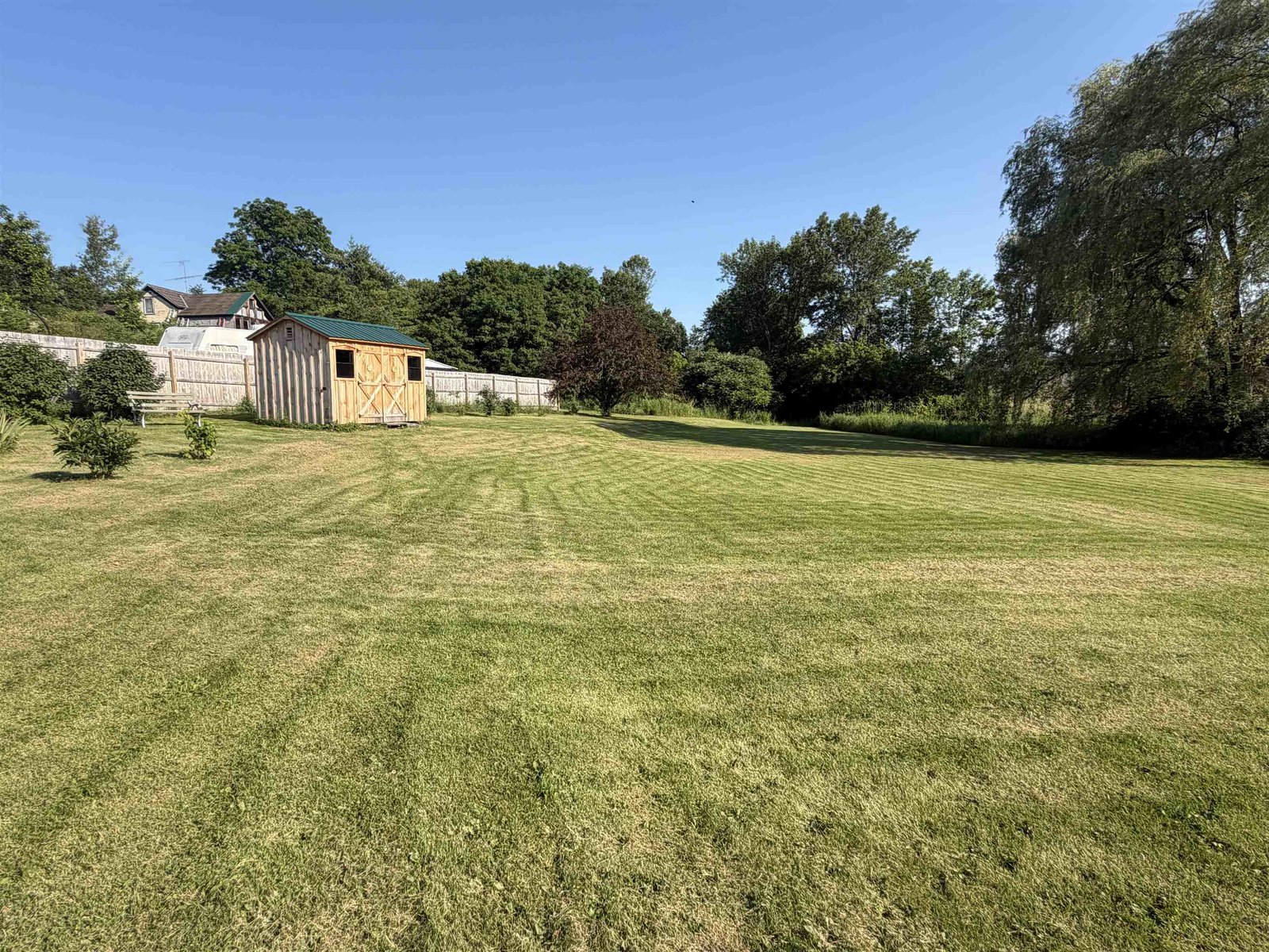 2996 Leicester Whiting Road
