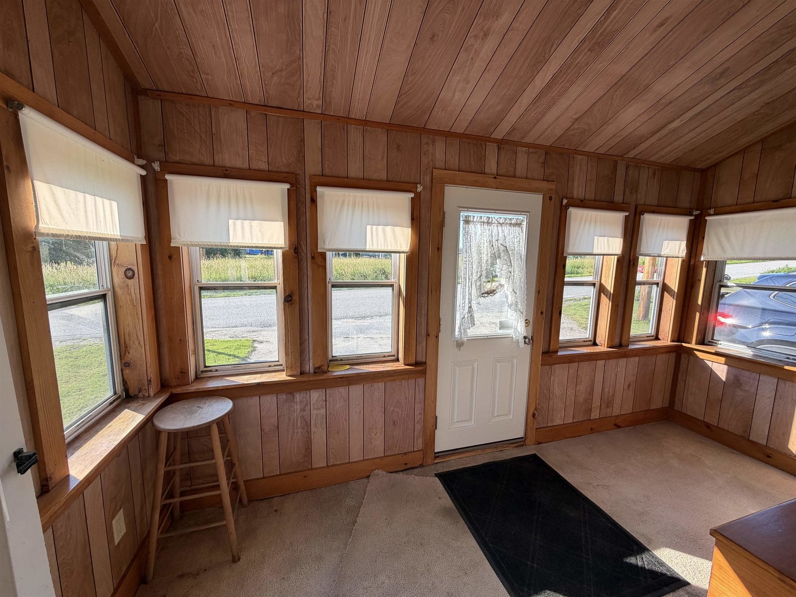 2996 Leicester Whiting Road