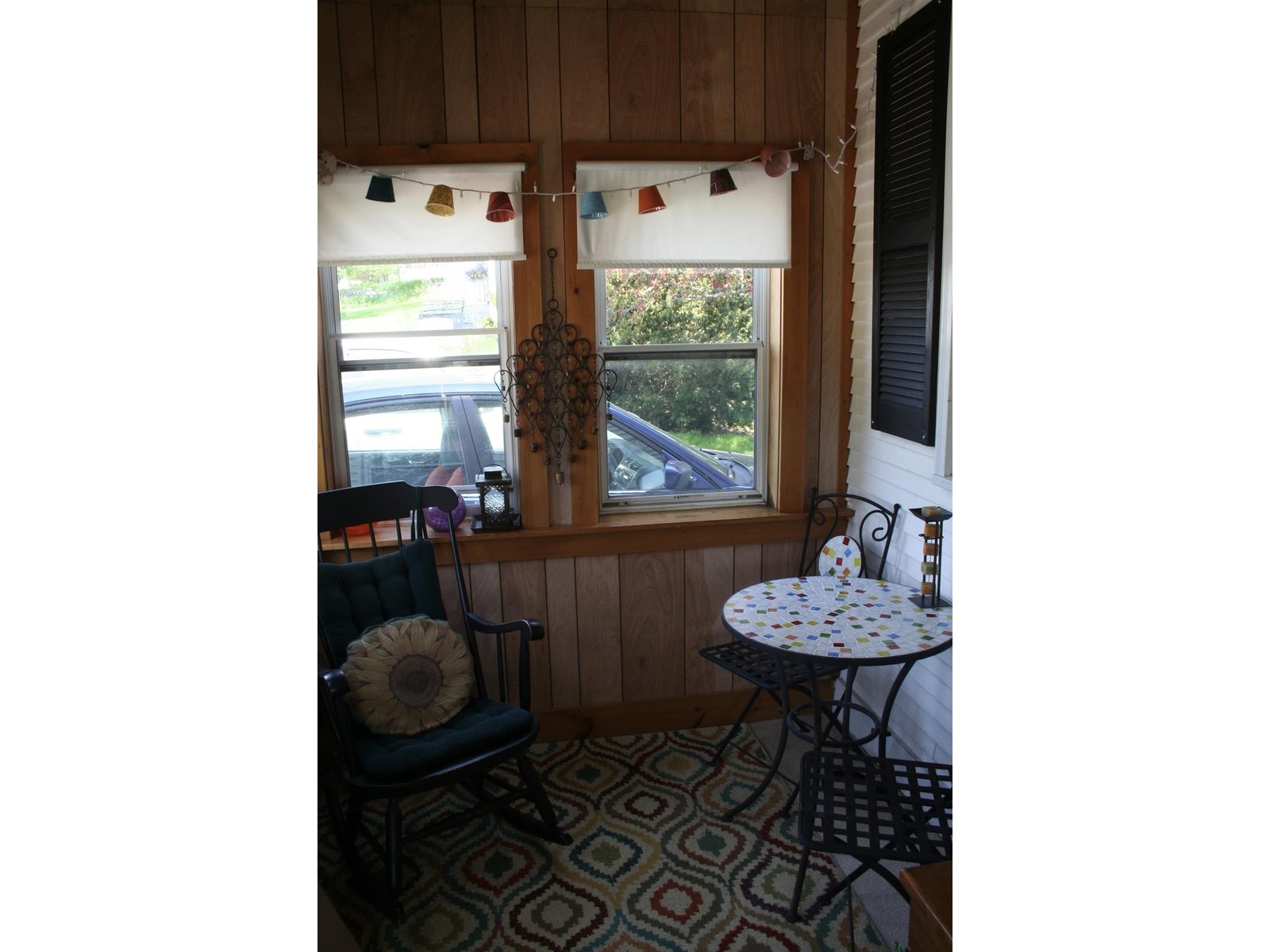 2996 Leicester Whiting Road