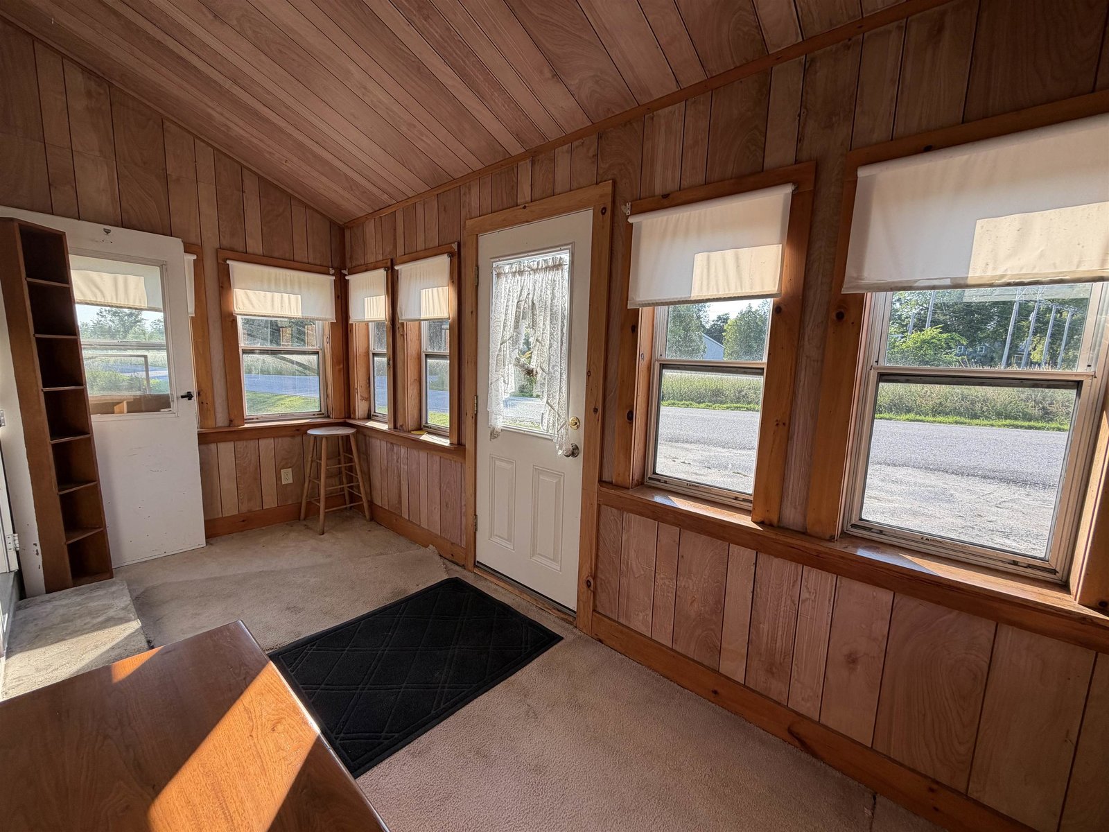 2996 Leicester Whiting Road