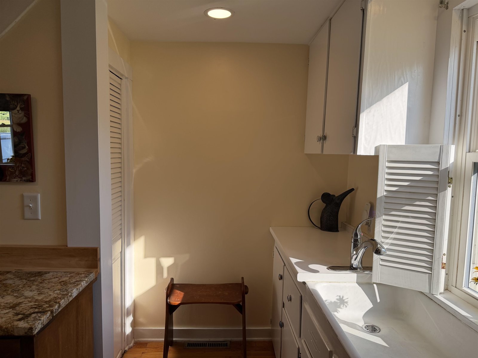 2996 Leicester Whiting Road