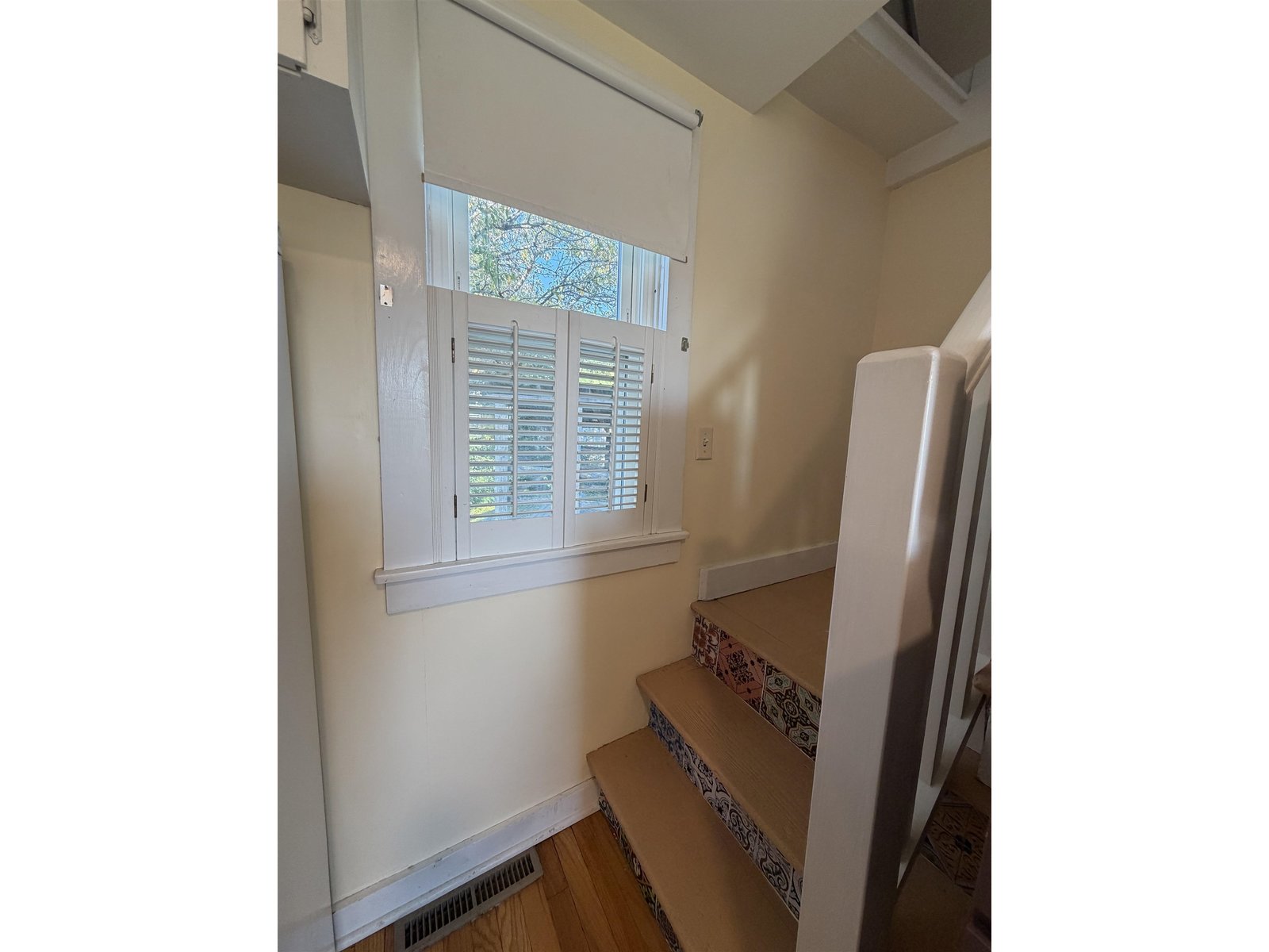 2996 Leicester Whiting Road