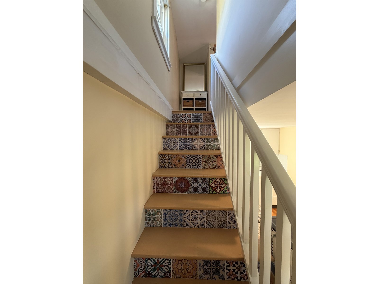 2996 Leicester Whiting Road