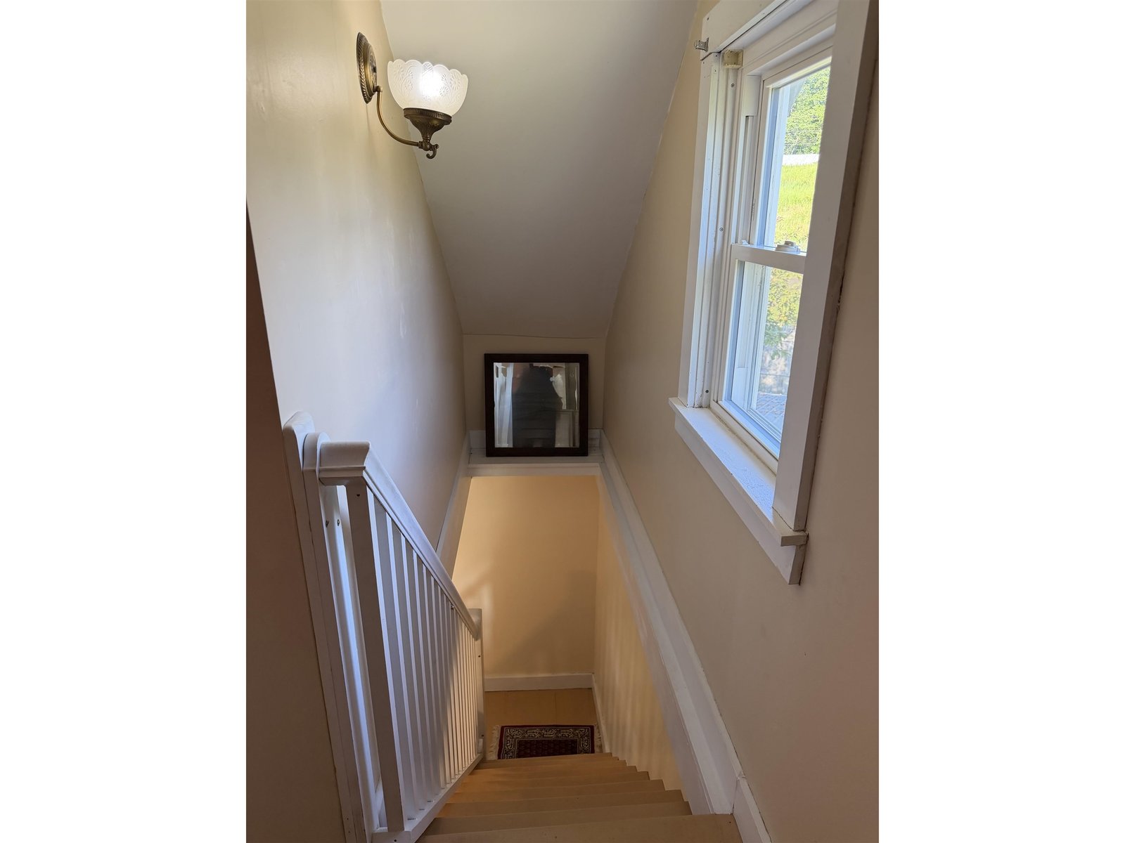 2996 Leicester Whiting Road