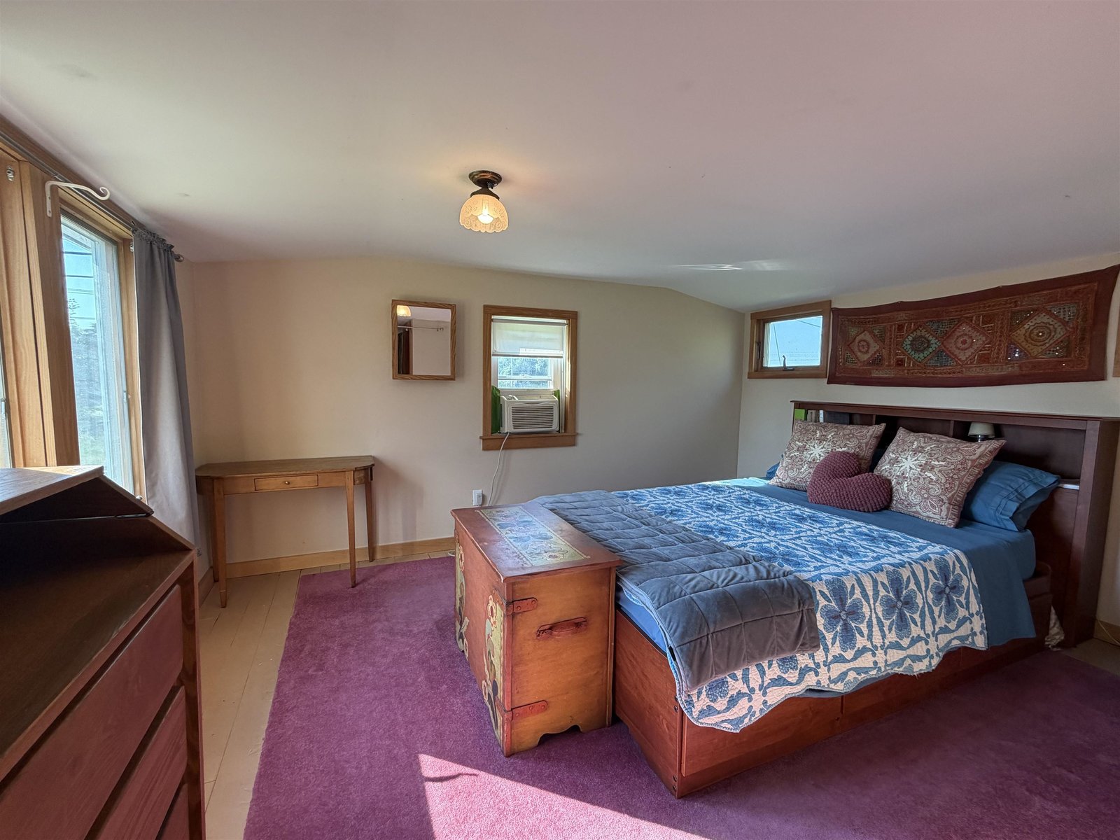 2996 Leicester Whiting Road