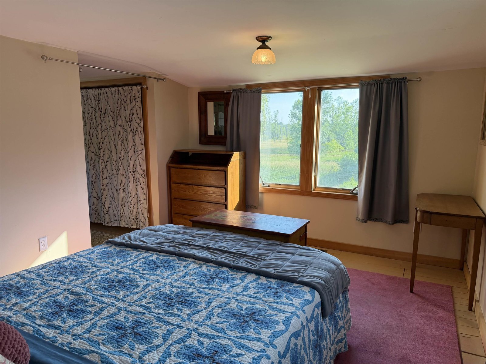 2996 Leicester Whiting Road