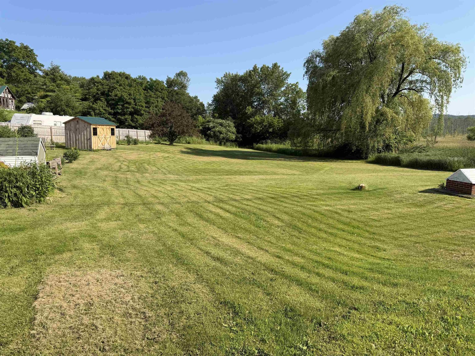 2996 Leicester Whiting Road