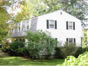 2A Maplewood Lane