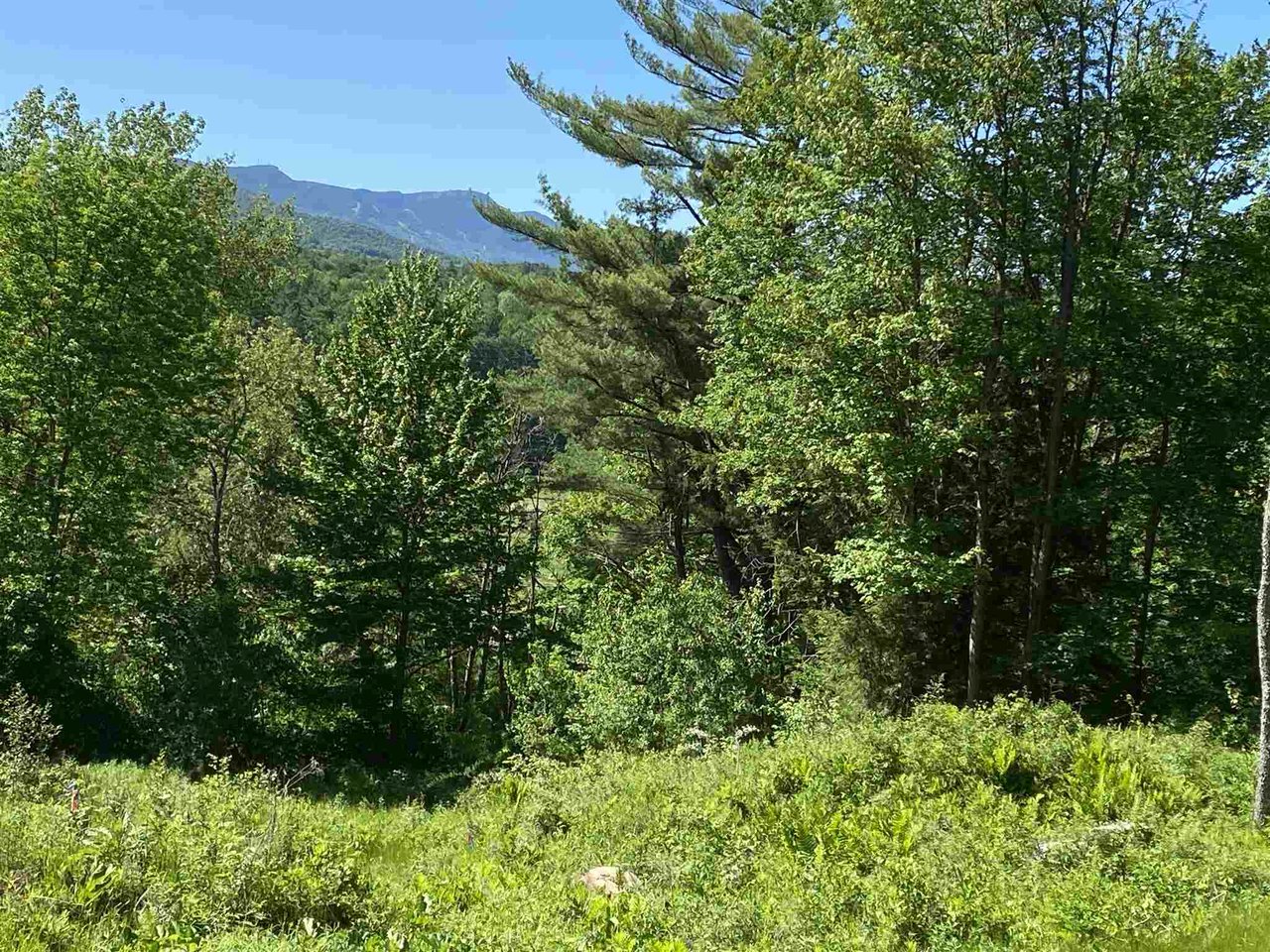3-A Sky Acres Drive