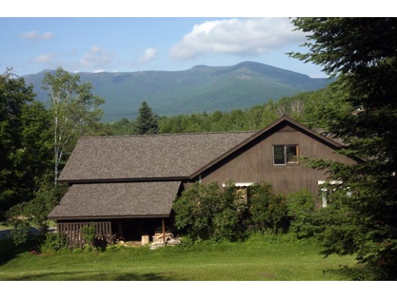 3 Acer Ridge