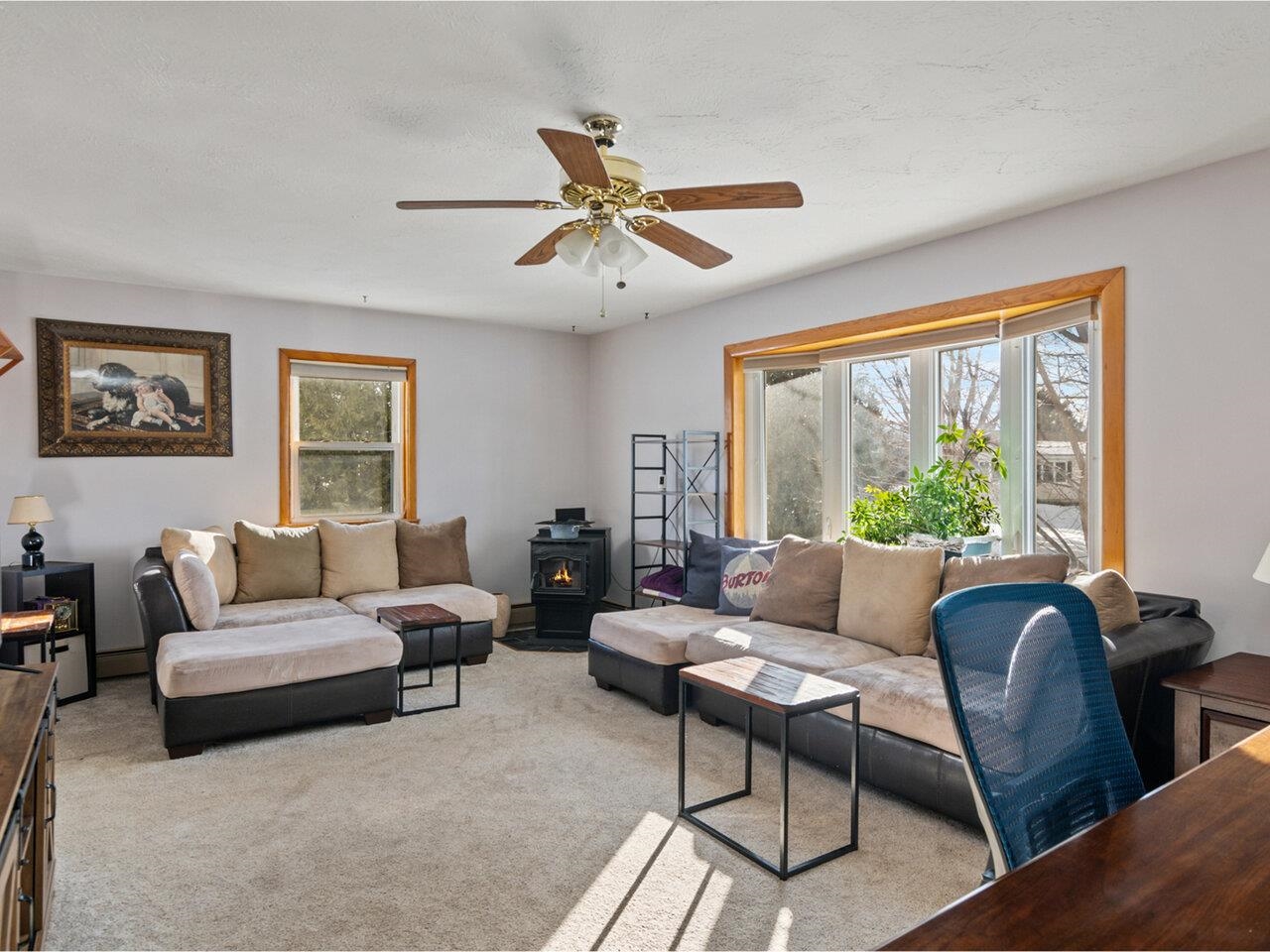 3 Adele Drive