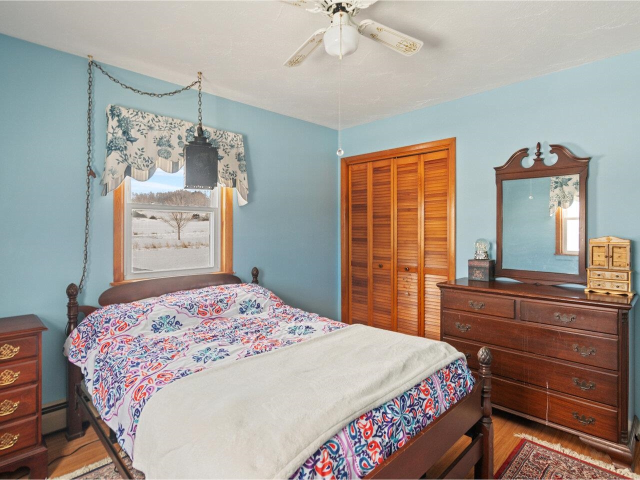 3 Adele Drive
