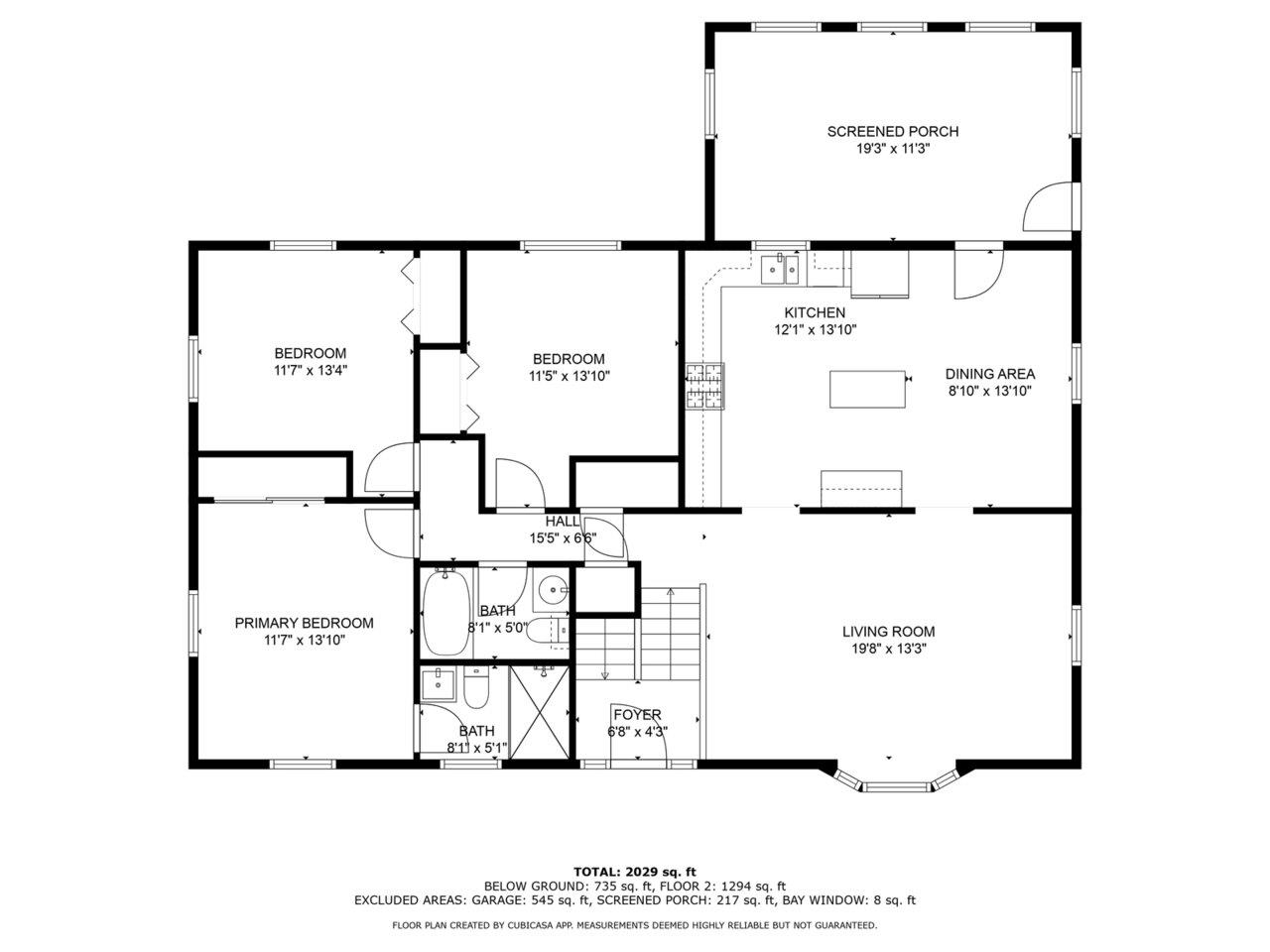 3 Adele Drive