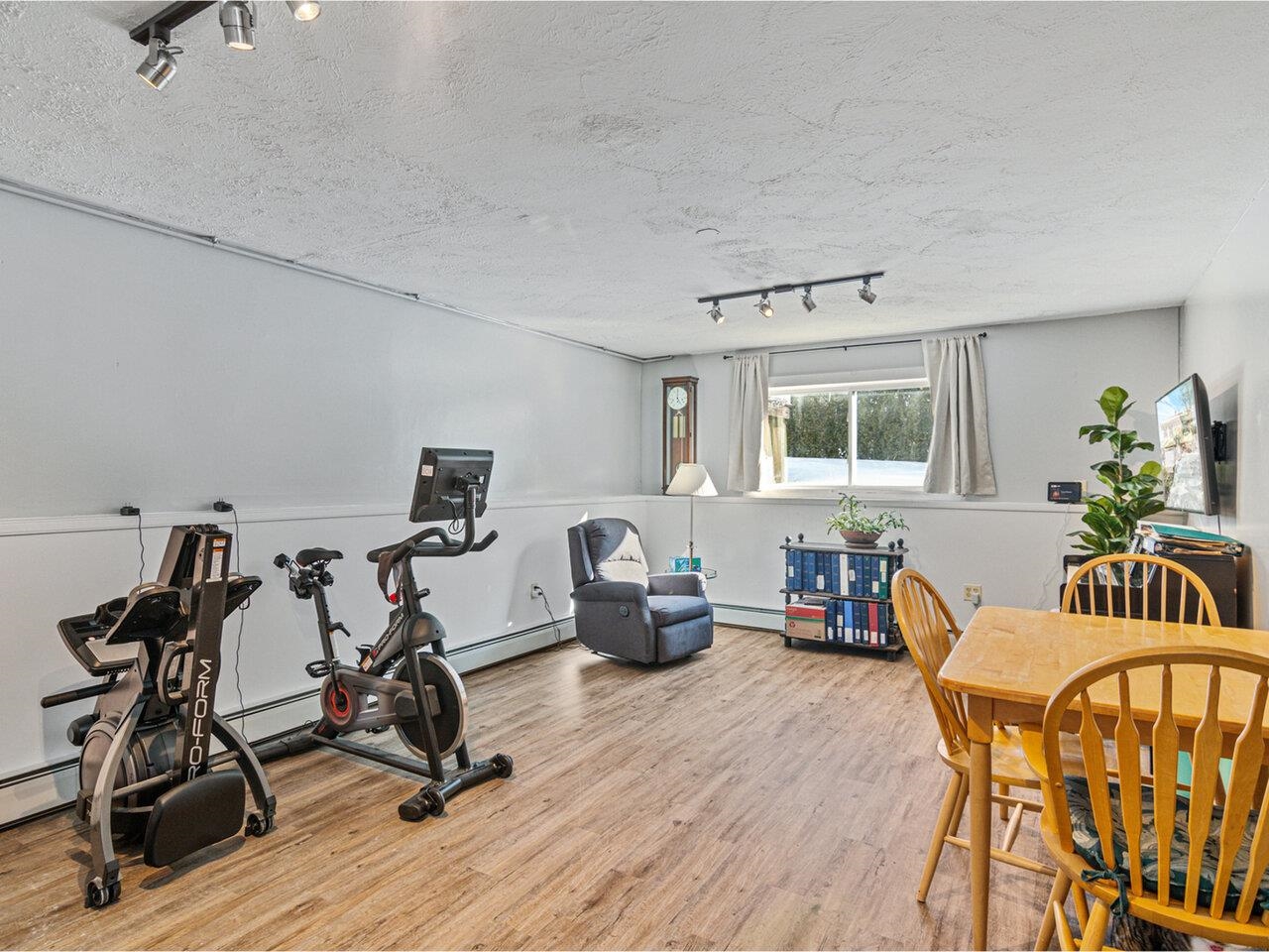 3 Adele Drive