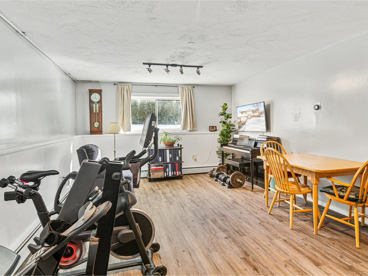 3 Adele Drive