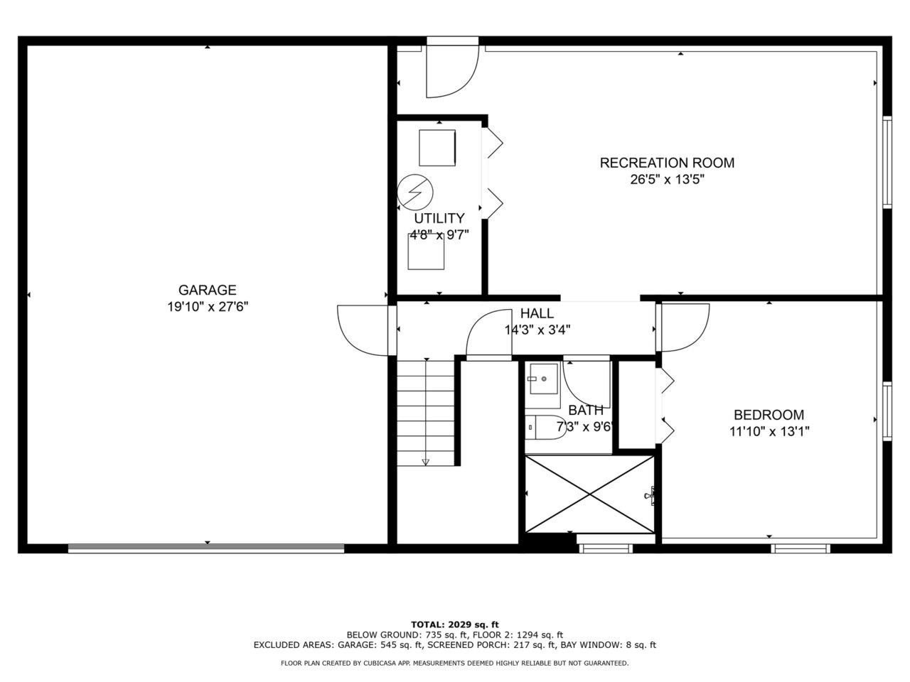 3 Adele Drive