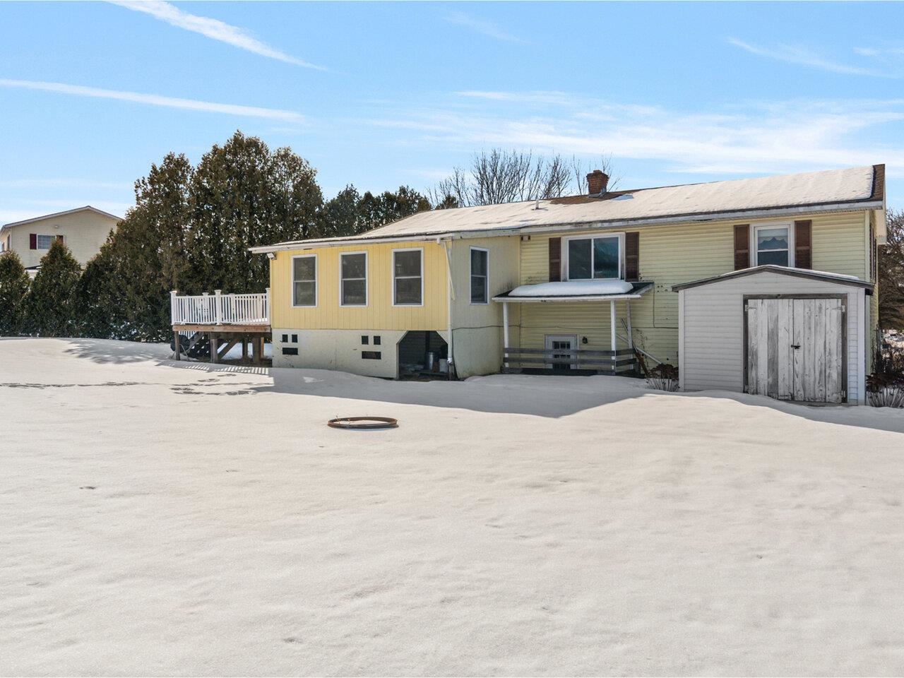 3 Adele Drive