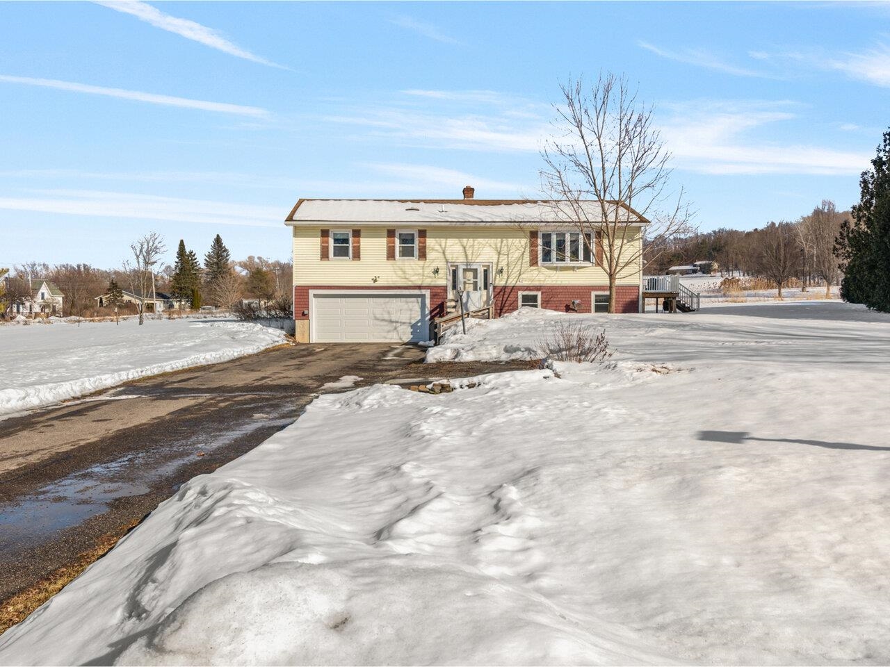 3 Adele Drive
