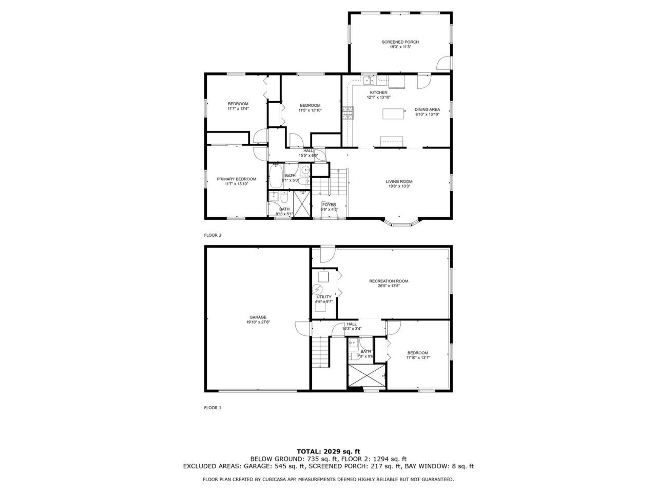 3 Adele Drive