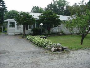 3 Anita Crt