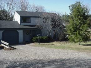 3-B Starbird Rd, Unit 3-B