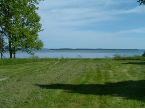 3 Bay View Drive
