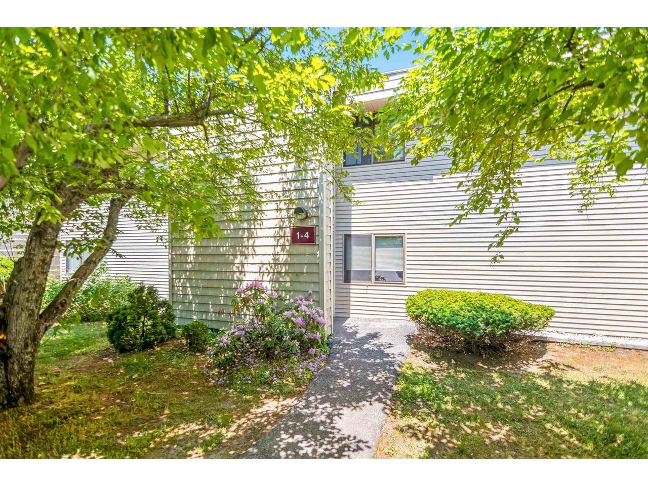 3 bayberry Lane
