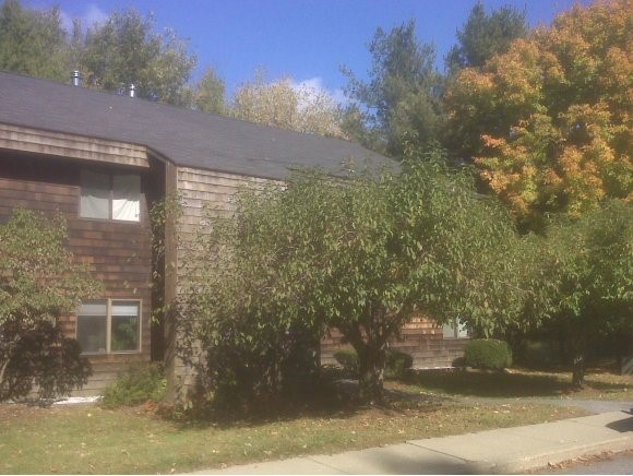 3 Bayberry, Unit 3