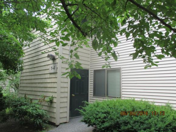 3 Bayberry, Unit 3